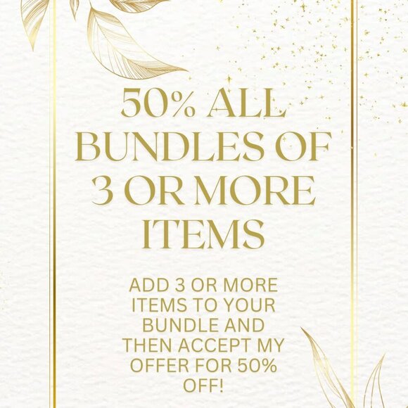 NWT Old Navy Babydoll Floral V-Neck Dress Womens XS Boho Dark Cottage Burgundy - Picture 9 of 9